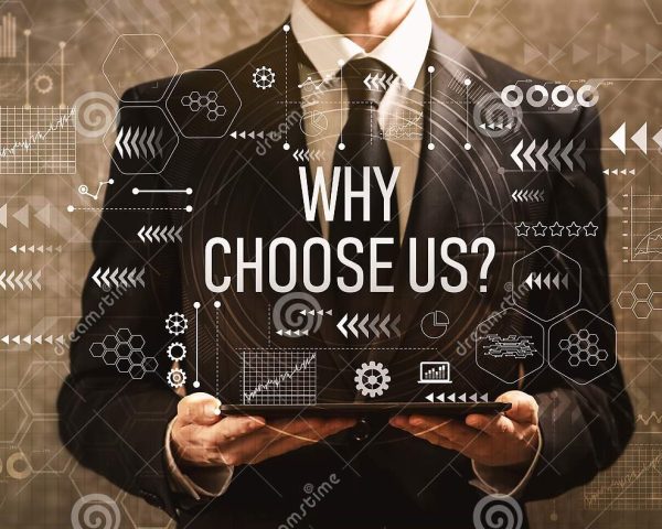 whychooseusedit
